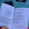 ORACLE DE GUERISON - Géométries sacrées et Invocations – Image 5