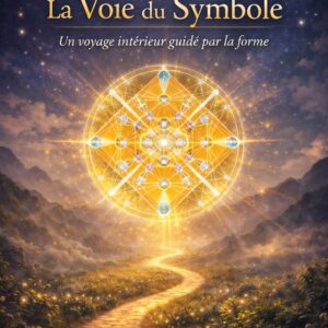 Soin - La Voie du Symbole